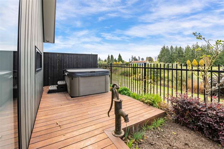 231 Highsted Road Casebrook_32