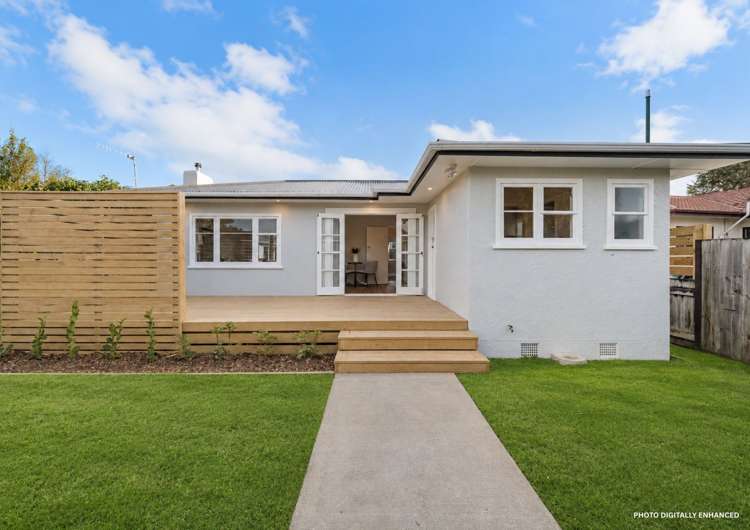 18 Ashford Avenue_1