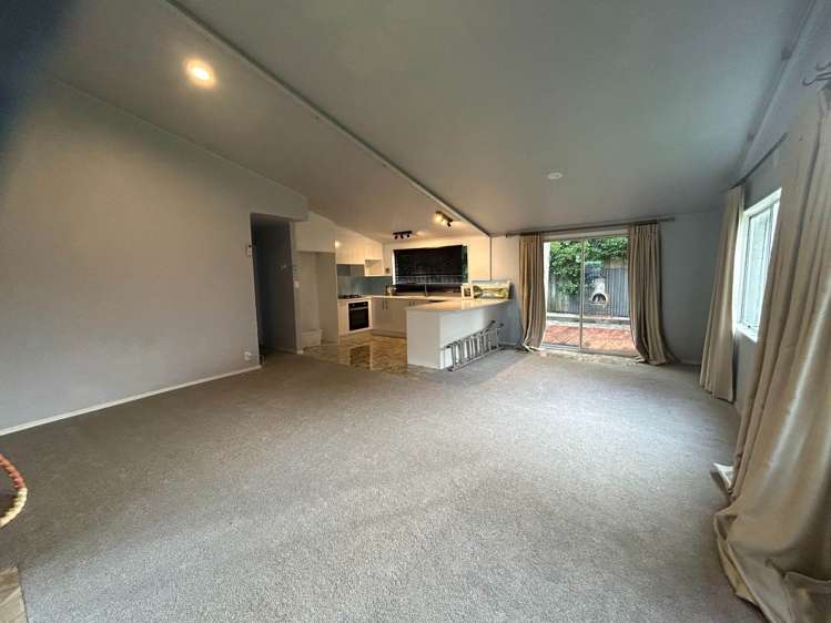 21 Puke Road Kumeu_2