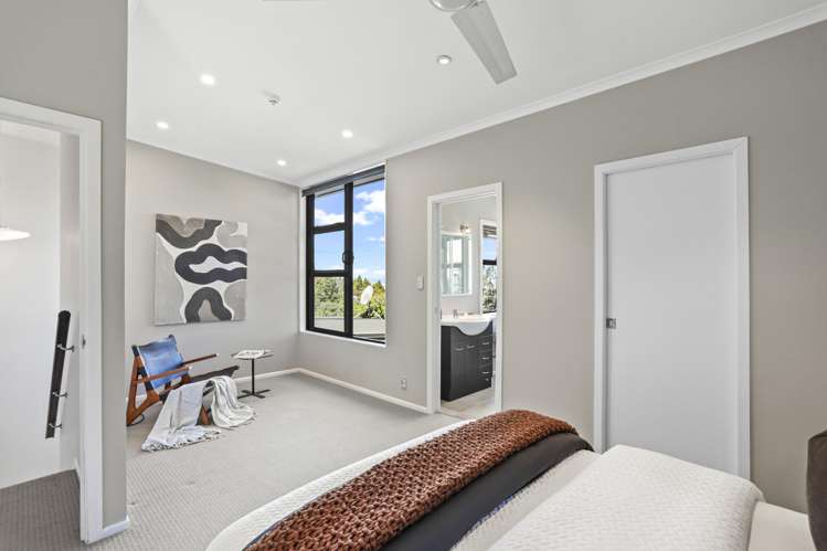 6 Otitori Bay Road Titirangi_13