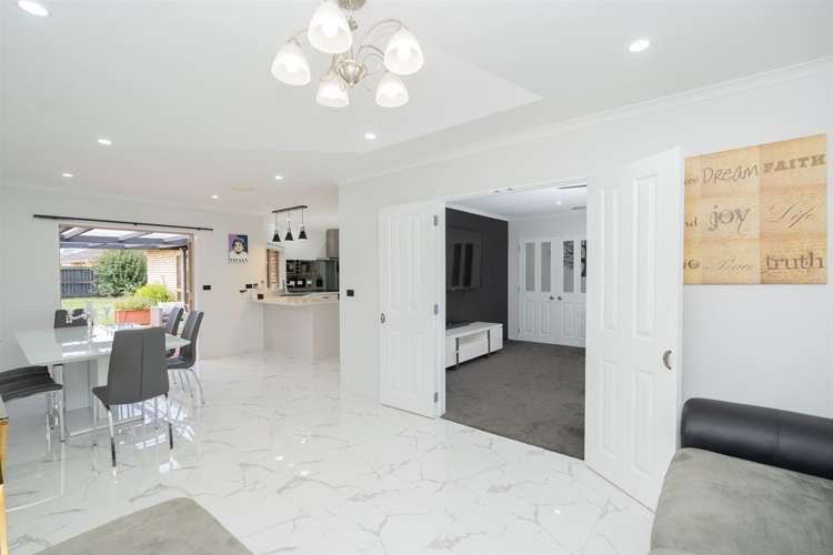 22 Farringdon Avenue Rototuna North_9