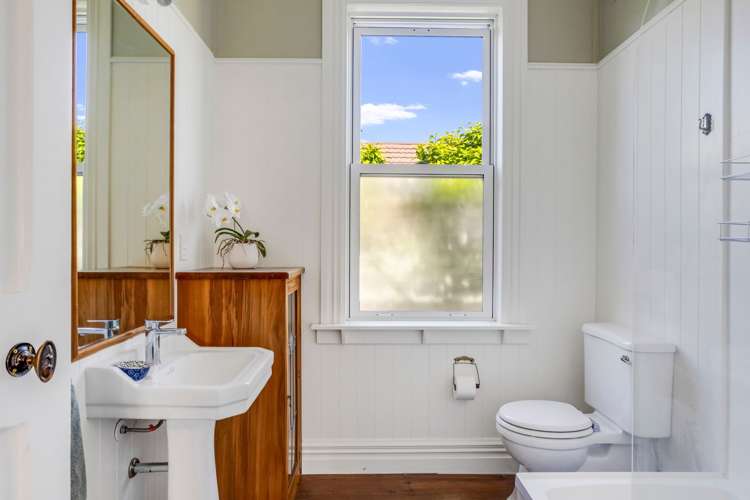 149 Rutene Road Inner Kaiti_18