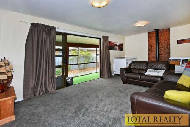 34 Skerten Avenue Hornby_4