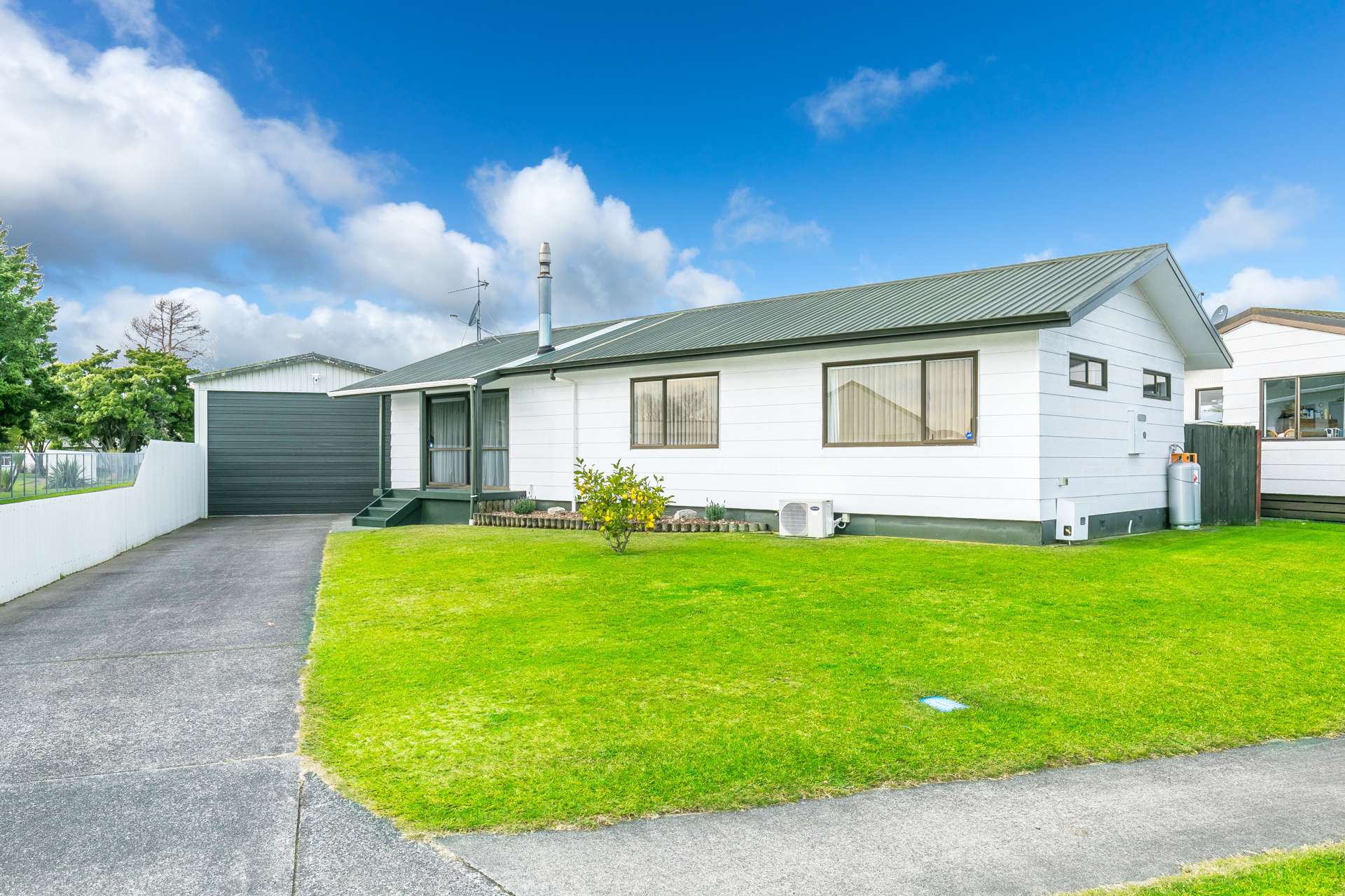 222 Cameron Avenue Te Awamutu_0