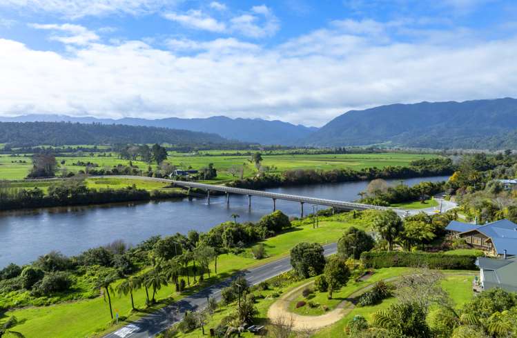 4870 State Highway Karamea_0