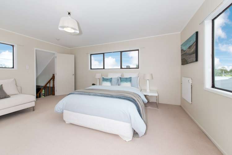 65 Wharf Road Te Atatu Peninsula_17