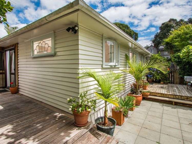 43 Douglas Street Ponsonby_10