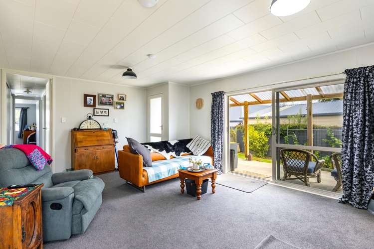 43A Havelock Street Renwick_19