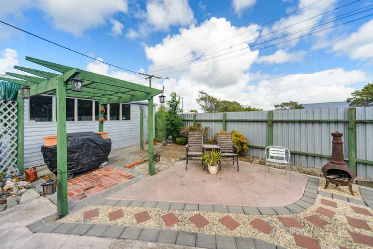 207 South Street Feilding_6