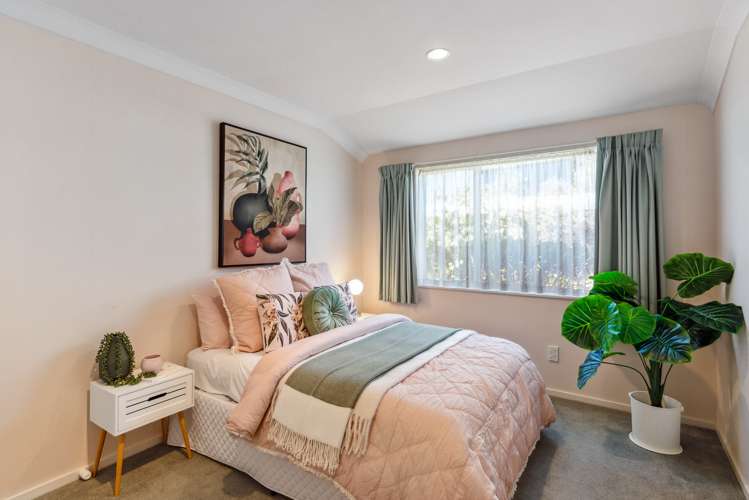 174 Weggery Drive Waikanae Beach_20