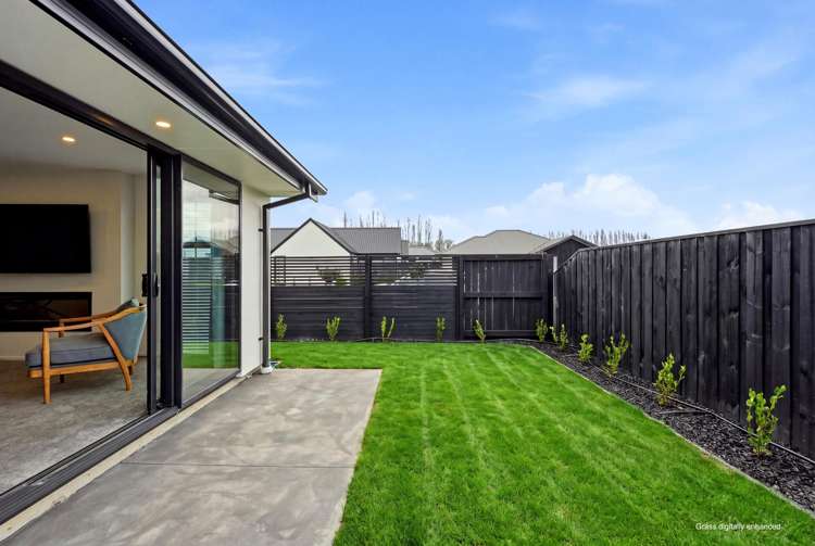 48 Redbrook Road Casebrook_28