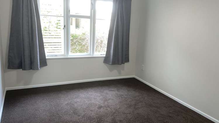 4 Kelsey Crescent Hillsborough_7