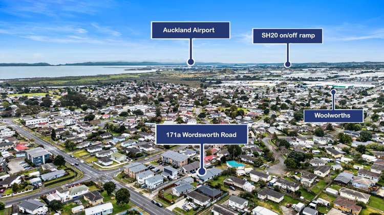 171A Wordsworth Road Manurewa_17