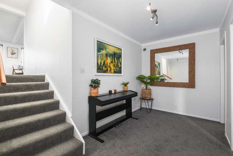 3 Tirita Street Kawaha Point_12