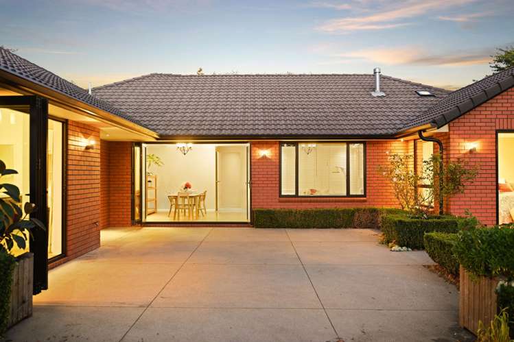 20 Tanaka Drive Tamahere_15