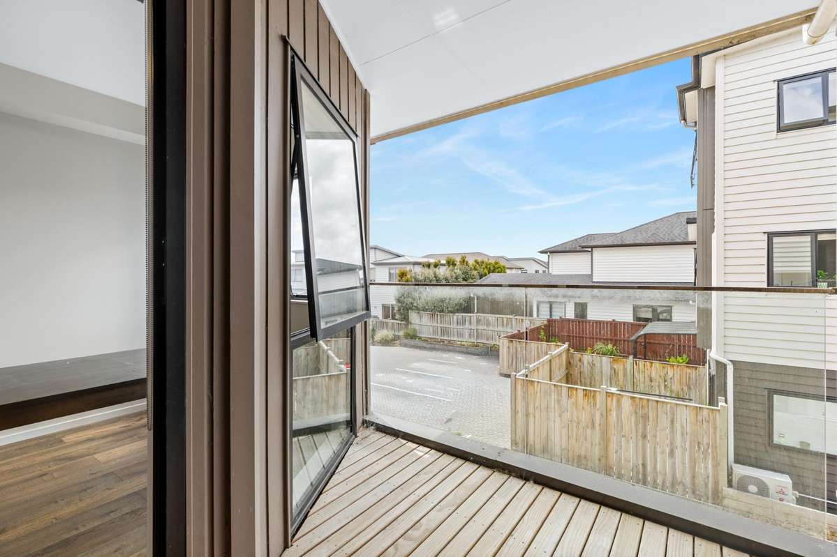 116B Totara Road_5