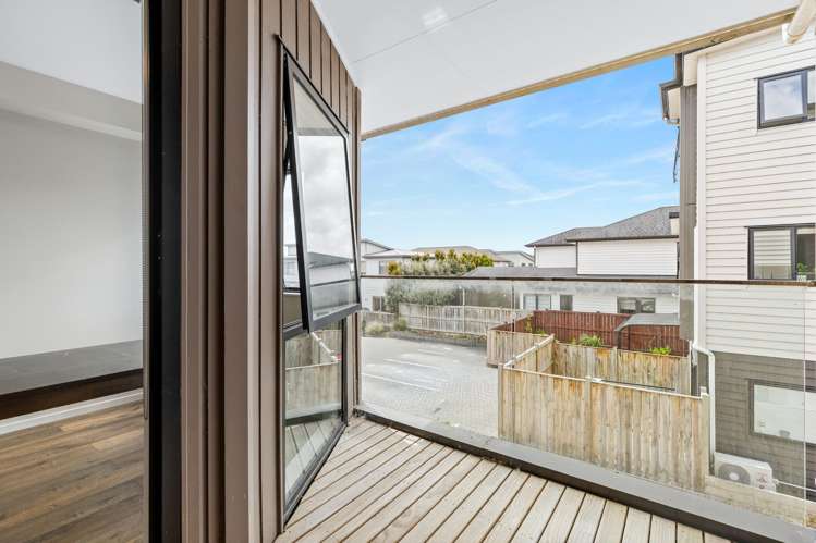 116B Totara Road Whenuapai_9