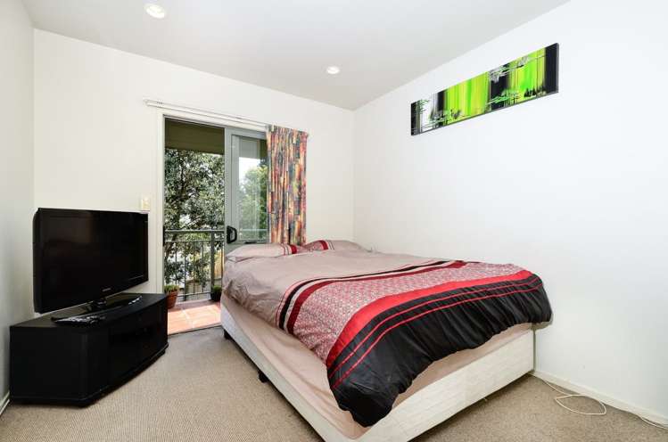 9 Winery Way Henderson_11