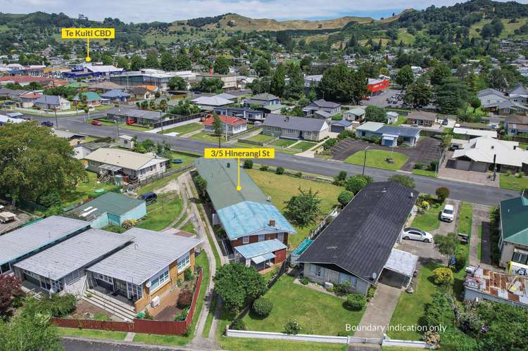 3/5 Hinerangi Street Te Kuiti_14