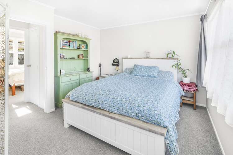 12 Cecil Street Saint Andrews_10