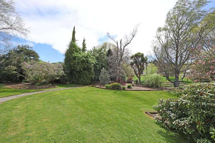 13 Duke Street Five Forks And Surrounds_17