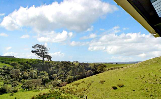 1823 Ponga Road Hunua_4