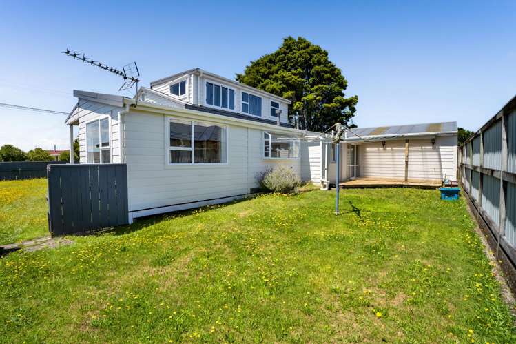 22 Brown Street Inglewood_17