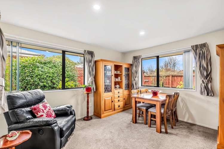 56b Victoria Street Rangiora_16