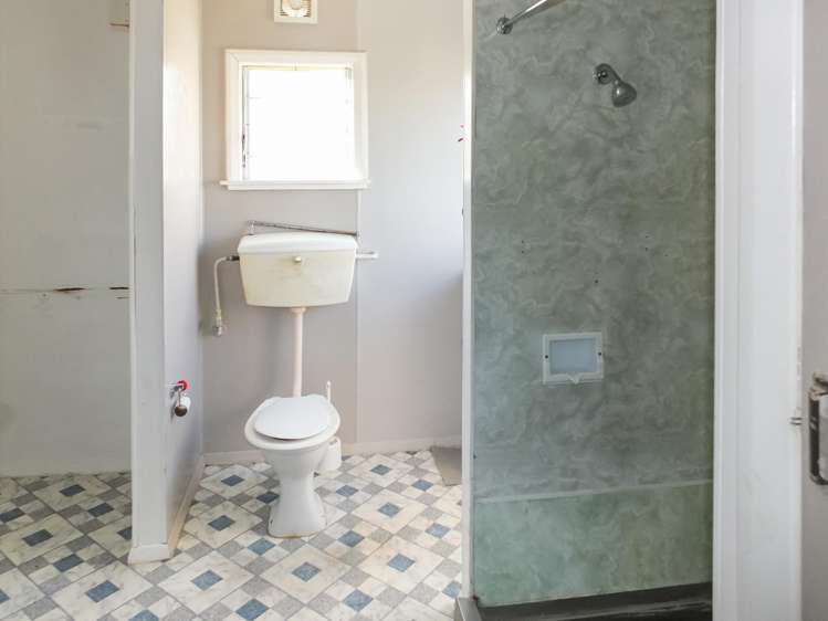 11 Thomas Place Foxton Beach_11