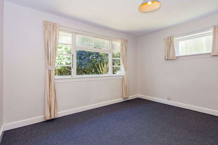 4b Rata Street Oxford_6