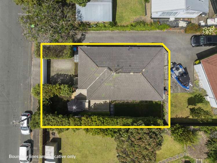 10a Higgs Road Mount Wellington_19