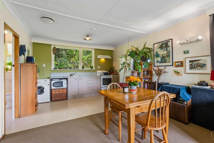 177 Evans Street Opoho_7