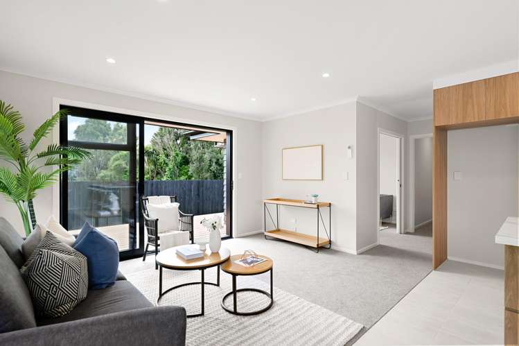 65E Crosby Road Chartwell_6