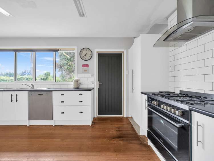 2 Kusabs Road Mangakakahi_5