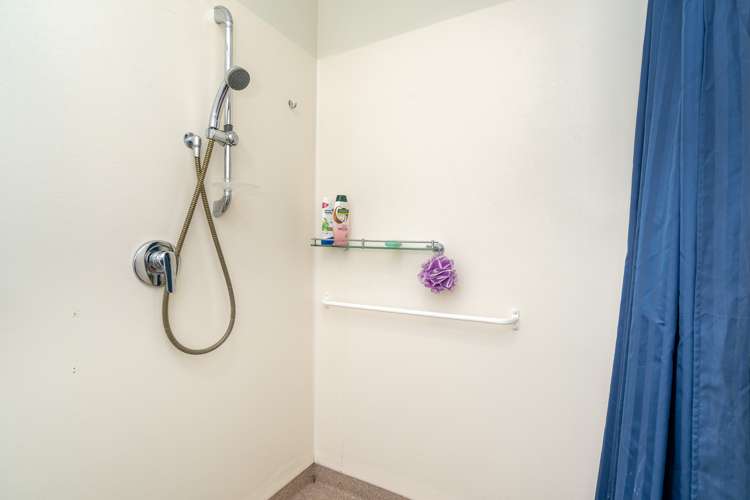 16b Grove Street Saint Kilda_14