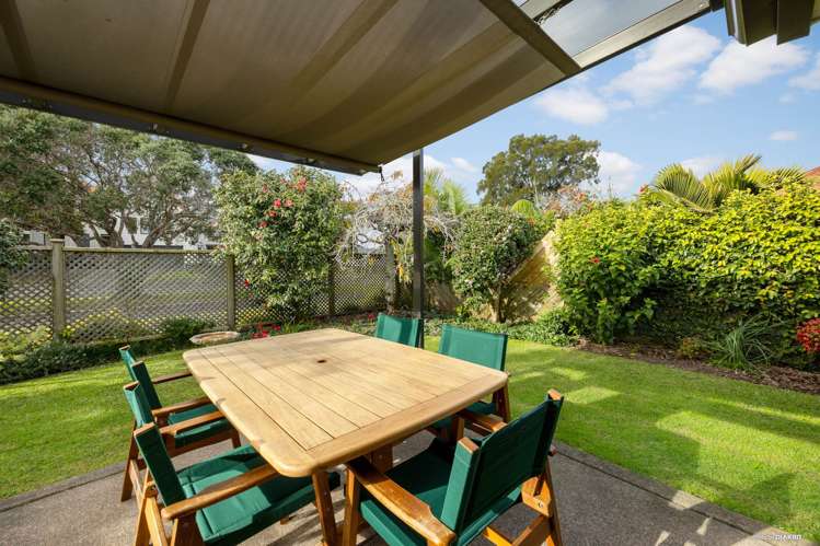23 Maygrove Drive Orewa_8