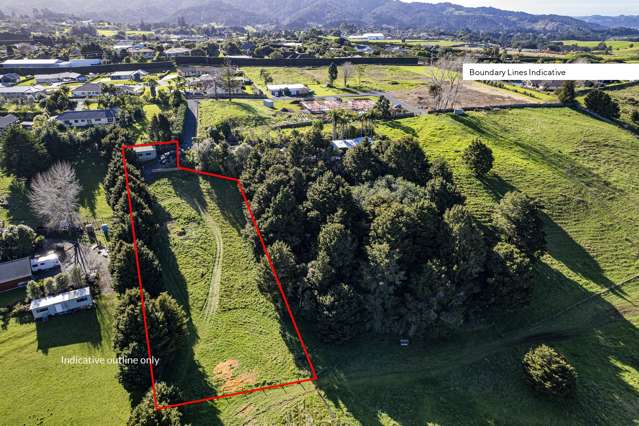 6 Sylvia Lane Maunu_3