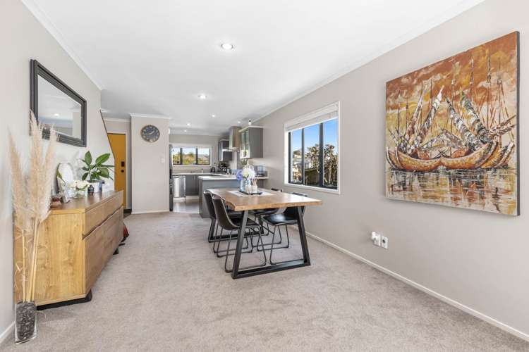 23 Candlestick Place Oteha_4