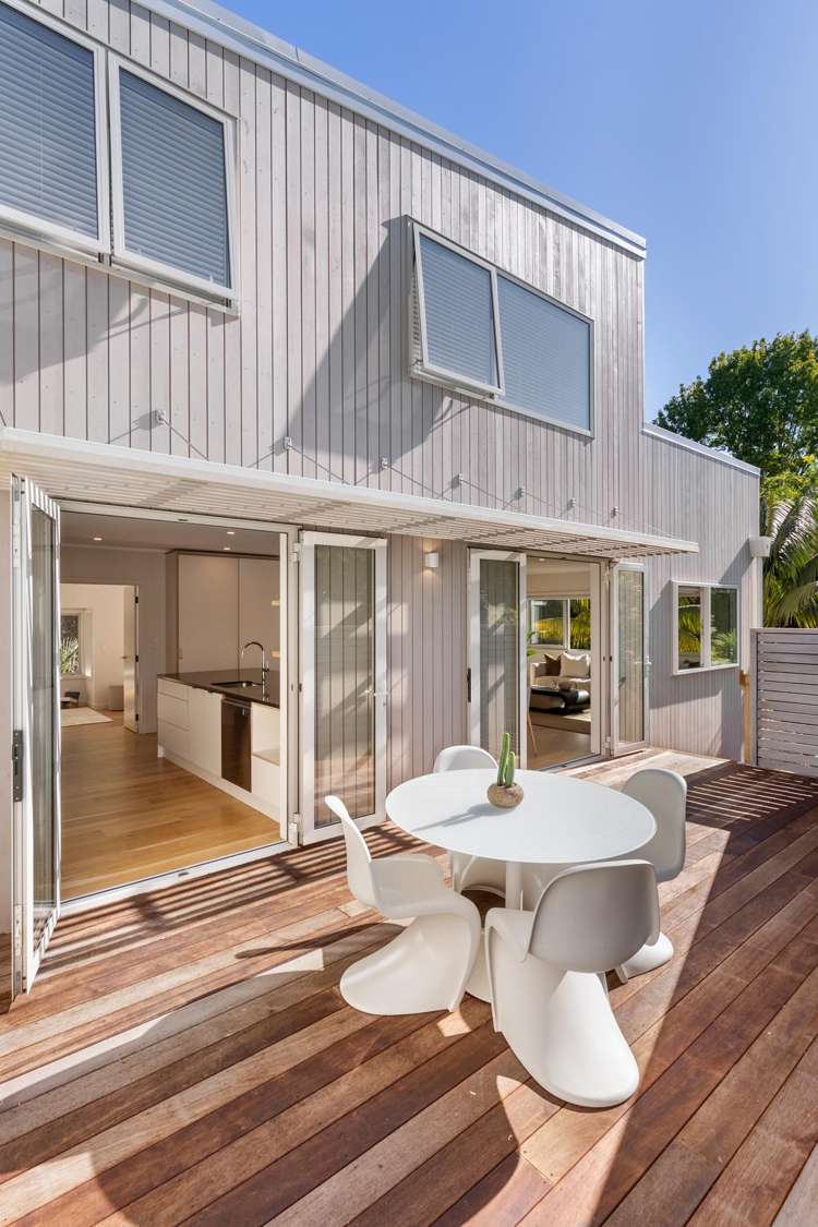 2/62 St Georges Bay Road Parnell_16