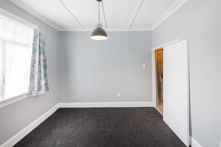 37 Harris Street Marton_12