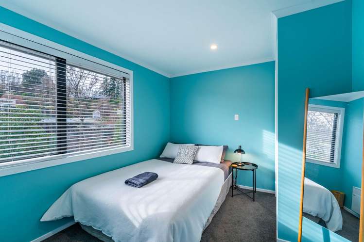 84 Helwick Street Wanaka_27