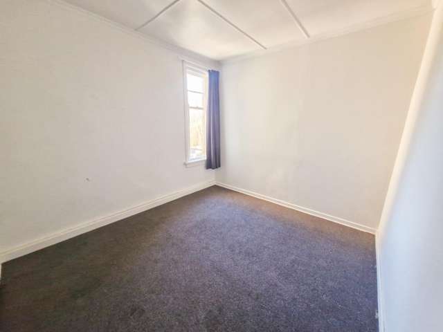 7/57 Kana Street Mataura_3
