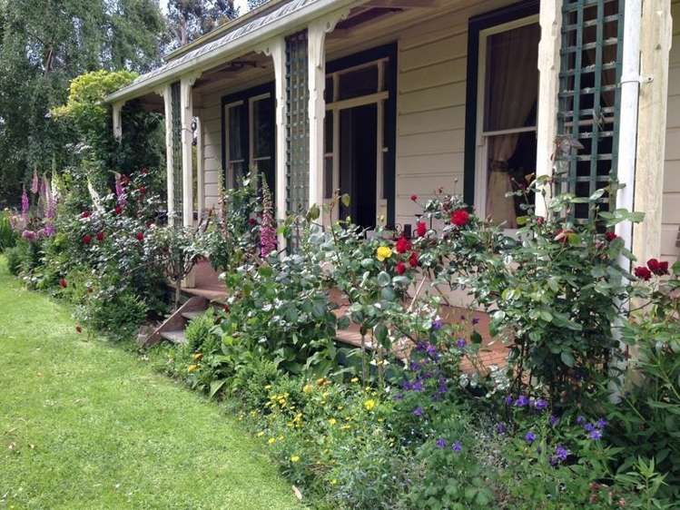 65 Millard Avenue Masterton_22