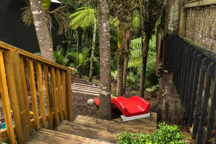 7a Wyvern Place Glenfield_13