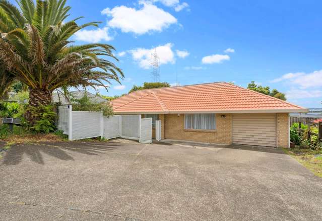 4 Deborah Hatton Lane Mt Wellington_2