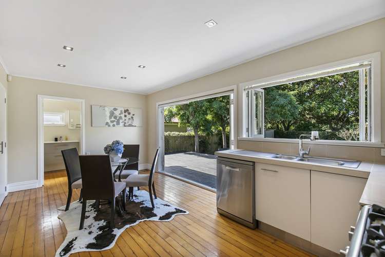 125a Victoria Street Onehunga_19