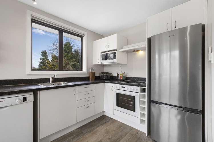 58 Overdale Street Putaruru_8