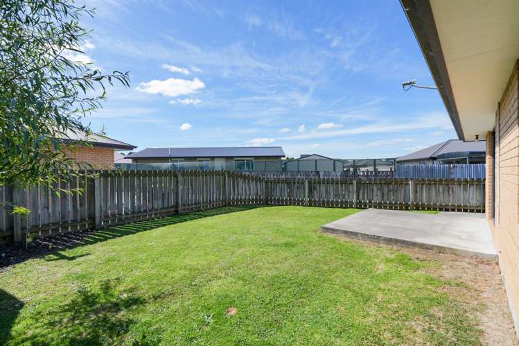 100B Mavora Court Heidelberg_14