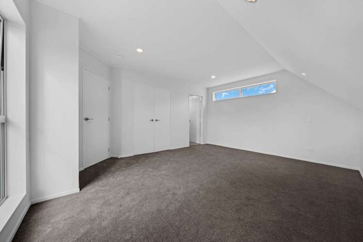 194B Bucklands Beach Road Bucklands Beach_24