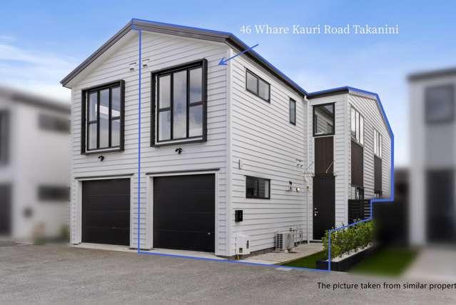 46 Whare Kauri Road Papakura_2